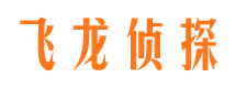 介休飞龙私家侦探公司